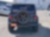 1C4HJXFG1JW156303-2018-jeep-wrangler-2