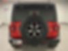 1C4HJXFG0JW103480-2018-jeep-wrangler-2