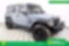 1C4BJWDG1FL610707-2015-jeep-wrangler-0