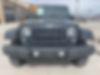 1C4AJWAGXGL305272-2016-jeep-wrangler-1