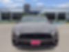 1FATP8UH4J5124161-2018-ford-mustang-1