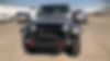 1C4BJWDG2GL162379-2016-jeep-wrangler-unlimited-2