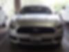 1FATP8EMXG5216069-2016-ford-mustang-1
