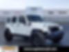 1C4BJWEG8FL667534-2015-jeep-wrangler-unlimited-0