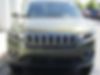 1C4PJMMX0MD190956-2021-jeep-cherokee-1