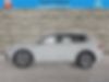 3VV4B7AX0KM072592-2019-volkswagen-tiguan-2