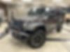 1C4BJWFG8GL205782-2016-jeep-wrangler-0