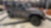 1C4BJWFG8GL205782-2016-jeep-wrangler-1
