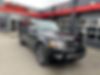 1FMJK2AT1HEA15300-2017-ford-expedition-0
