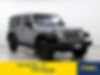 1C4BJWDG7JL830023-2018-jeep-wrangler-jk-unlimited-0
