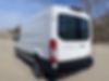 1FTYR2CM7KKB65991-2019-ford-transit-1