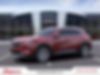 LRBFZMR45MD098341-2021-buick-envision-1