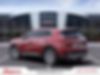 LRBFZMR45MD098341-2021-buick-envision-2