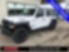 1C4HJXDG4MW671089-2021-jeep-wrangler-unlimited-0