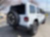 1C4HJXEN2JW203662-2018-jeep-wrangler-unlimited-2
