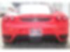 ZFFEW58A770152707-2007-ferrari-f430-berlinetta-f1-coupe-2
