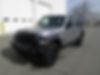 1C4HJXDG8LW261555-2020-jeep-wrangler-unlimited-0