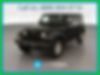 1C4BJWDG6DL657552-2013-jeep-wrangler-0