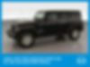 1C4BJWDG6DL657552-2013-jeep-wrangler-2