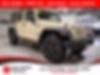 1J4HA3H10BL530902-2011-jeep-wrangler-unlimited-0
