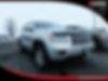 1C4RJFAG7CC141170-2012-jeep-grand-cherokee-0