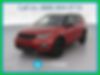 SALCP2BG3HH693585-2017-land-rover-discovery-sport
