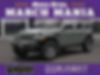 1C4HJXDN2MW605820-2021-jeep-wrangler-unlimited-0