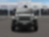 1C4HJXDN2MW605820-2021-jeep-wrangler-unlimited-1