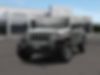 1C4HJXDN2MW605820-2021-jeep-wrangler-unlimited-2