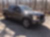 1FTEW1EP6KFA28854-2019-ford-f-150-0