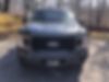 1FTEW1EP6KFA28854-2019-ford-f-150-2