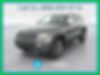 1C4RJFBG8KC834052-2019-jeep-grand-cherokee