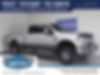 1FT7W2BT6HED23550-2017-ford-f-250-0