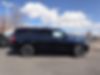 1FMJK2AT3MEA16586-2021-ford-expedition-2
