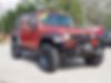 1J4GB39109L753961-2009-jeep-wrangler-0