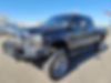 1FTSW31F72EB04860-2002-ford-f-350-2