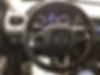 3C4NJDBB3LT100481-2020-jeep-compass-1