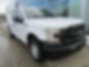 1FTEX1C87GKE77208-2016-ford-f-150-0