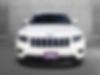1C4RJFAG9EC143330-2014-jeep-grand-cherokee-1
