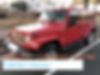 1C4BJWEG1CL131942-2012-jeep-wrangler-unlimited-1