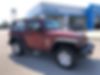 1J4FA24188L502961-2008-jeep-wrangler-0