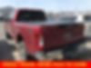 1FT7W2BT1HEB75243-2017-ford-f-250-2