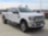 1FT7W2B65KEE02354-2019-ford-f-250-0