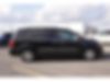 2C4RC1CG9CR267032-2012-chrysler-town-and-country-0