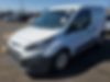 NM0LS6E74G1231114-2016-ford-transit-connect-0