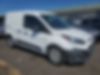 NM0LS6E74G1231114-2016-ford-transit-connect-2