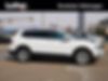 3VV2B7AX9JM001008-2018-volkswagen-tiguan-0