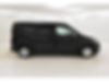 NM0LS7F71G1255617-2016-ford-transit-connect-0
