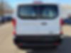 1FTYR1YM3KKB20212-2019-ford-transit-connect-2
