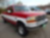 1FTHX26F1VED09301-1997-ford-f-250-0